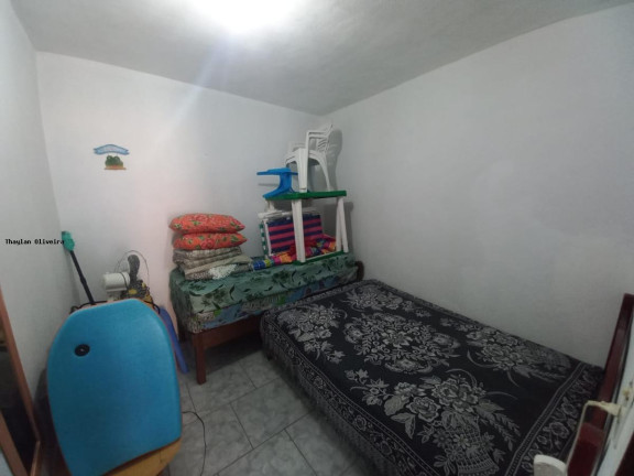 Imagem Casa com 2 Quartos à Venda, em Unamar - Cabo Frio Imagem Casa com 2 Quartos à Venda, em Unamar - Cabo Frio