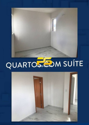 Imagem Apartamento com 2 Quartos à Venda, 50 m² em João Paulo Ii - João Pessoa Imagem Apartamento com 2 Quartos à Venda, 50 m² em João Paulo Ii - João Pessoa