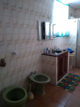 Imagem Casa com 1 Quarto à Venda, 45 m² em Centro - Piracicaba Imagem Casa com 1 Quarto à Venda, 45 m² em Centro - Piracicaba