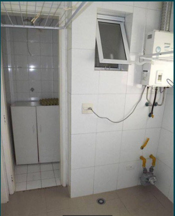 Imagem Apartamento com 3 Quartos à Venda, 108 m² em Vila Mariana - São Paulo Imagem Apartamento com 3 Quartos à Venda, 108 m² em Vila Mariana - São Paulo