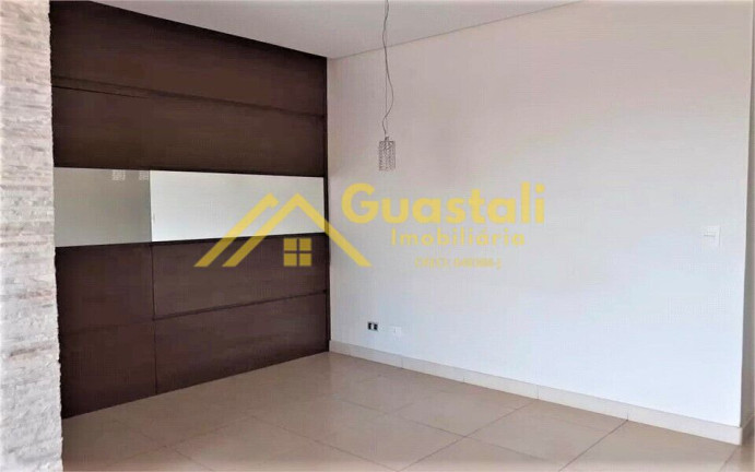 Imagem Apartamento com 3 Quartos à Venda, 74 m² em Nova América - Piracicaba