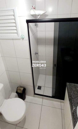 Imagem Apartamento com 1 Quarto à Venda, 27 m² em Centro - Curitiba Imagem Apartamento com 1 Quarto à Venda, 27 m² em Centro - Curitiba