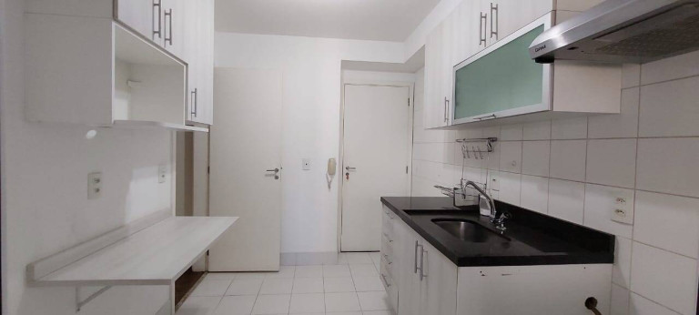 Imagem Apartamento com 2 Quartos à Venda, 95 m² em Vila Andrade - São Paulo Imagem Apartamento com 2 Quartos à Venda, 95 m² em Vila Andrade - São Paulo