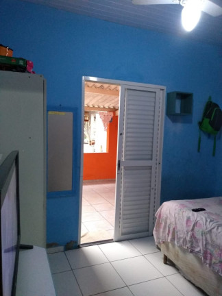 Imagem Casa com 3 Quartos à Venda, 160 m² em Parque Senhor Do Bonfim - Taubaté Imagem Casa com 3 Quartos à Venda, 160 m² em Parque Senhor Do Bonfim - Taubaté
