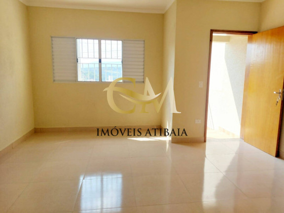 Imagem Casa com 2 Quartos à Venda, 125 m² em Jardim Imperial - Atibaia Imagem Casa com 2 Quartos à Venda, 125 m² em Jardim Imperial - Atibaia