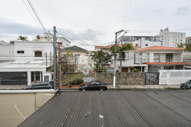 Imagem Casa com 4 Quartos à Venda, 384 m² em Vila Monumento - São Paulo Imagem Casa com 4 Quartos à Venda, 384 m² em Vila Monumento - São Paulo