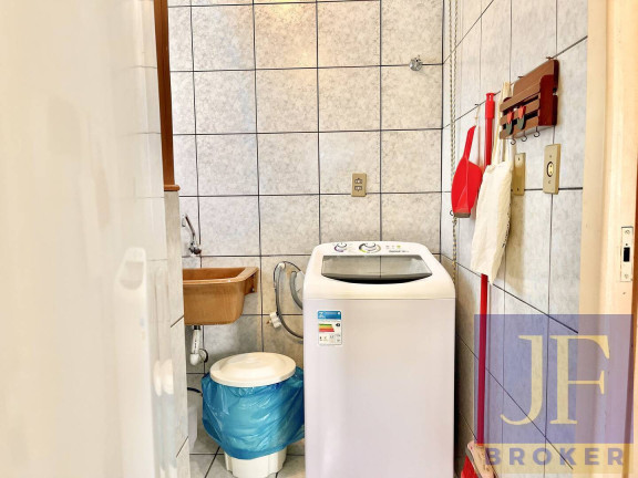 Imagem Apartamento com 2 Quartos para Temporada, 50 m² em Canasvieiras - Florianópolis Imagem Apartamento com 2 Quartos para Temporada, 50 m² em Canasvieiras - Florianópolis