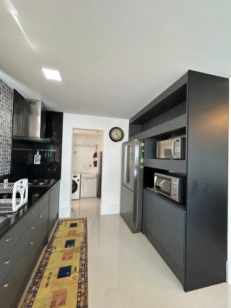 Imagem Apartamento com 3 Quartos à Venda, 134 m² em Meia Praia - Itapema Imagem Apartamento com 3 Quartos à Venda, 134 m² em Meia Praia - Itapema