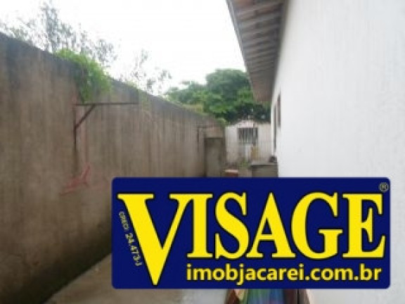 Imagem Casa com 3 Quartos à Venda, 188 m² em Jd. Siesta - Jacareí Imagem Casa com 3 Quartos à Venda, 188 m² em Jd. Siesta - Jacareí