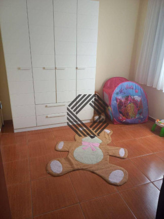 Imagem Sobrado com 3 Quartos para Alugar, 274 m² em Vila Olímpia - Sorocaba Imagem Sobrado com 3 Quartos para Alugar, 274 m² em Vila Olímpia - Sorocaba