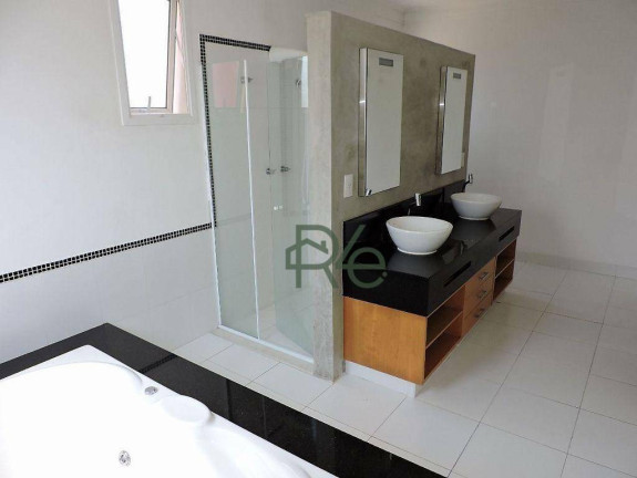 Imagem Casa com 4 Quartos à Venda, 428 m² em Granja Viana - Palos Verdes - Carapicuíba Imagem Casa com 4 Quartos à Venda, 428 m² em Granja Viana - Palos Verdes - Carapicuíba