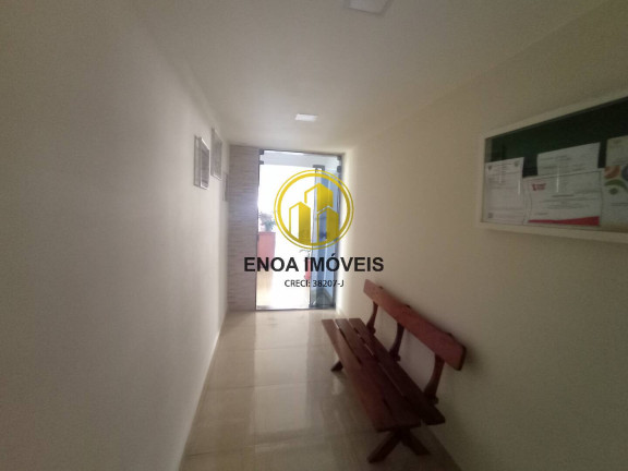 Imagem Cobertura com 3 Quartos à Venda, 260 m² em Guilhermina - Praia Grande Imagem Cobertura com 3 Quartos à Venda, 260 m² em Guilhermina - Praia Grande