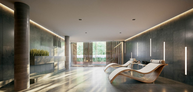 Imagem Apartamento com 3 Quartos à Venda, 382 m² em Três Figueiras - Porto Alegre Imagem Apartamento com 3 Quartos à Venda, 382 m² em Três Figueiras - Porto Alegre