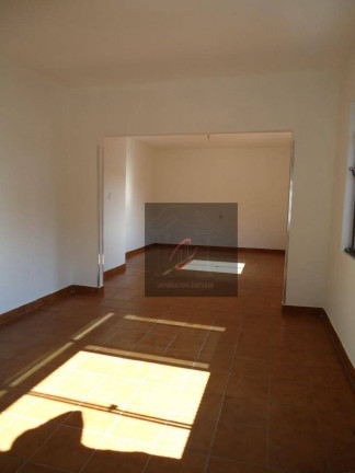 Imagem Sala Comercial para Alugar, 120 m² em Jardim Pacaembu - Jundiaí Imagem Sala Comercial para Alugar, 120 m² em Jardim Pacaembu - Jundiaí