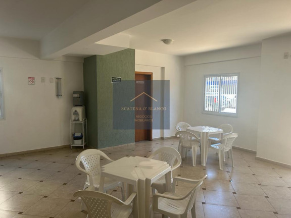 Imagem Apartamento com 3 Quartos à Venda, 95 m² em Edifício Leon Doro - Sorocaba Imagem Apartamento com 3 Quartos à Venda, 95 m² em Edifício Leon Doro - Sorocaba