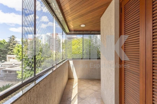 Imagem Apartamento com 3 Quartos à Venda, 146 m² em Petrópolis - Porto Alegre Imagem Apartamento com 3 Quartos à Venda, 146 m² em Petrópolis - Porto Alegre