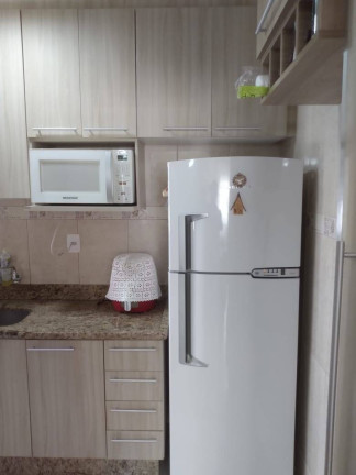 Imagem Apartamento com 3 Quartos à Venda, 70 m² em Vila Jardini - Sorocaba Imagem Apartamento com 3 Quartos à Venda, 70 m² em Vila Jardini - Sorocaba