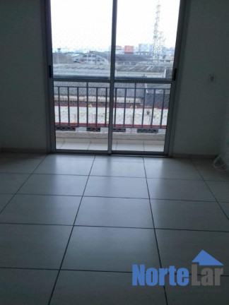 Imagem Apartamento com 2 Quartos à Venda, 49 m² em Vila Palmeiras - São Paulo Imagem Apartamento com 2 Quartos à Venda, 49 m² em Vila Palmeiras - São Paulo