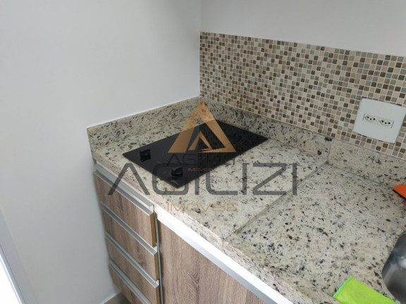 Imagem Apartamento com 1 Quarto para Alugar, 36 m² em Campo Belo - São Paulo Imagem Apartamento com 1 Quarto para Alugar, 36 m² em Campo Belo - São Paulo