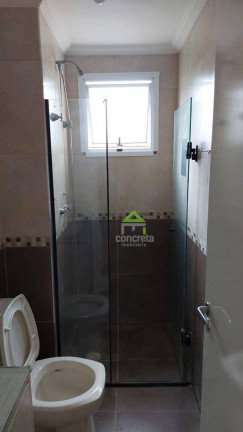 Imagem Apartamento com 2 Quartos à Venda, 53 m² em Jardim Petrópolis - Cotia Imagem Apartamento com 2 Quartos à Venda, 53 m² em Jardim Petrópolis - Cotia