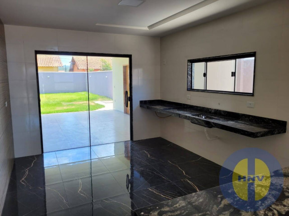 Imagem Casa com 3 Quartos à Venda, 480 m² em Jardim Atlântico Central (itaipuaçu) - Maricá Imagem Casa com 3 Quartos à Venda, 480 m² em Jardim Atlântico Central (itaipuaçu) - Maricá