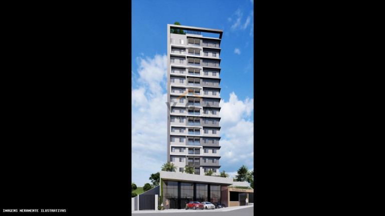 Imagem Imóvel com 2 Quartos à Venda, 45 m² em Vila Matilde - São Paulo Imagem Imóvel com 2 Quartos à Venda, 45 m² em Vila Matilde - São Paulo