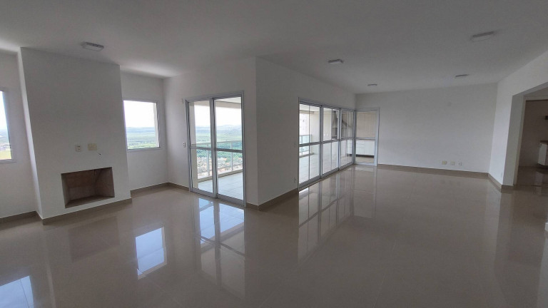 Imagem Apartamento com 4 Quartos para Alugar, 245 m² em Jardim Das Colinas - São José Dos Campos Imagem Apartamento com 4 Quartos para Alugar, 245 m² em Jardim Das Colinas - São José Dos Campos