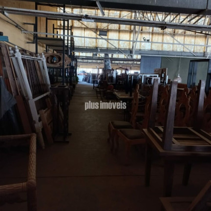 Imagem Imóvel Comercial à Venda ou Locação, 3.149 m² em Santo Amaro - São Paulo Imagem Imóvel Comercial à Venda ou Locação, 3.149 m² em Santo Amaro - São Paulo