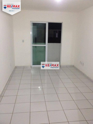 Imagem Apartamento com 2 Quartos à Venda, 54 m² em Gramame - João Pessoa Imagem Apartamento com 2 Quartos à Venda, 54 m² em Gramame - João Pessoa