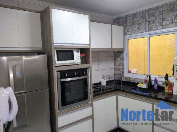 Imagem Casa de Condomínio com 2 Quartos à Venda, 65 m² em Vila Libanesa - São Paulo Imagem Casa de Condomínio com 2 Quartos à Venda, 65 m² em Vila Libanesa - São Paulo