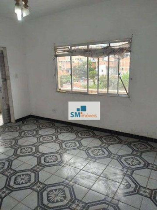 Imagem Sobrado com 3 Quartos à Venda, 240 m² em Vila Missionária - São Paulo Imagem Sobrado com 3 Quartos à Venda, 240 m² em Vila Missionária - São Paulo