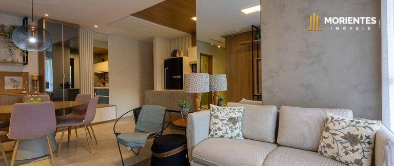 Imagem Apartamento com 2 Quartos à Venda, 68 m² em Recanto Quarto Centenário - Jundiaí Imagem Apartamento com 2 Quartos à Venda, 68 m² em Recanto Quarto Centenário - Jundiaí