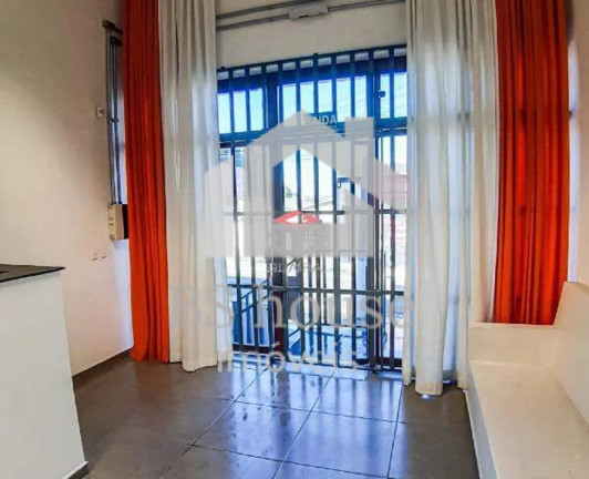 Imagem Casa com 4 Quartos à Venda, 380 m² em Parque Das Nações - Santo André Imagem Casa com 4 Quartos à Venda, 380 m² em Parque Das Nações - Santo André