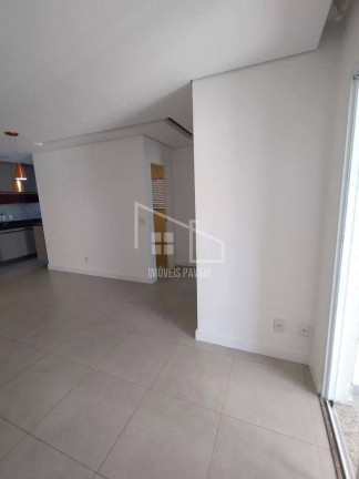 Imagem Apartamento com 2 Quartos à Venda, 66 m² em Vila Luzita - Santo André Imagem Apartamento com 2 Quartos à Venda, 66 m² em Vila Luzita - Santo André