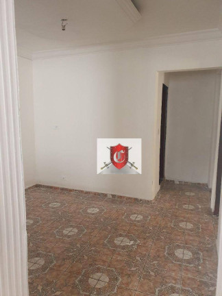 Imagem Casa com 2 Quartos para Alugar, 100 m² em Jardim Bom Clima - Guarulhos Imagem Casa com 2 Quartos para Alugar, 100 m² em Jardim Bom Clima - Guarulhos