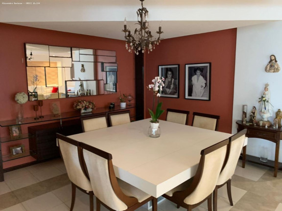 Imagem Apartamento com 4 Quartos à Venda, 224 m² em Boa Viagem - Recife Imagem Apartamento com 4 Quartos à Venda, 224 m² em Boa Viagem - Recife