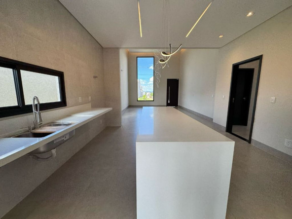 Imagem Casa com 3 Quartos à Venda, 180 m² em 1352 - Senador Canedo Imagem Casa com 3 Quartos à Venda, 180 m² em 1352 - Senador Canedo