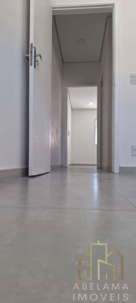 Imagem Casa à Venda, 99 m² em Santa Paula - São Caetano Do Sul