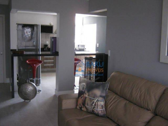 Imagem Apartamento com 2 Quartos à Venda, 88 m² em Vila Romana - São Paulo Imagem Apartamento com 2 Quartos à Venda, 88 m² em Vila Romana - São Paulo