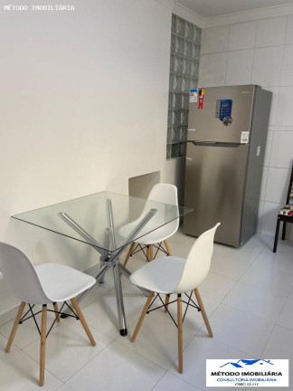 Imagem Casa com 3 Quartos à Venda, 114 m² em Vila Curuça - Santo André Imagem Casa com 3 Quartos à Venda, 114 m² em Vila Curuça - Santo André