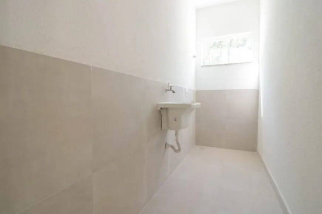 Imagem Casa com 3 Quartos para Alugar, 197 m² em Chácara Dos Junqueiras - Carapicuíba