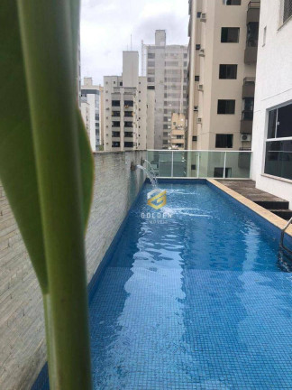 Imagem Apartamento com 3 Quartos à Venda, 121 m² em Centro - Balneário Camboriú Imagem Apartamento com 3 Quartos à Venda, 121 m² em Centro - Balneário Camboriú