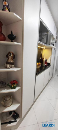 Imagem Apartamento com 3 Quartos à Venda, 70 m² em Vila Valparaíso - Santo André Imagem Apartamento com 3 Quartos à Venda, 70 m² em Vila Valparaíso - Santo André
