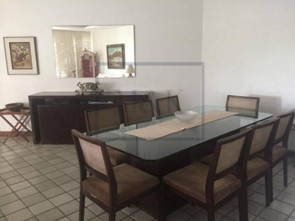 Imagem Apartamento com 3 Quartos à Venda, 200 m² em Barra Da Tijuca - Rio De Janeiro Imagem Apartamento com 3 Quartos à Venda, 200 m² em Barra Da Tijuca - Rio De Janeiro