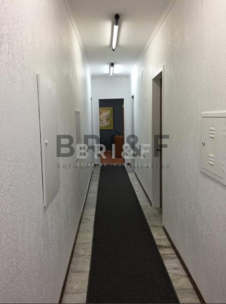 Imagem Sobrado à Venda, 300 m² em Moema - São Paulo Imagem Sobrado à Venda, 300 m² em Moema - São Paulo
