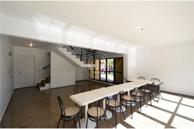 Imagem Apartamento com 3 Quartos à Venda, 166 m² em São Paulo Imagem Apartamento com 3 Quartos à Venda, 166 m² em São Paulo