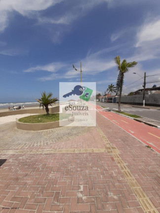 Imagem Casa com 3 Quartos à Venda, 120 m² em Boqueirão - Mongaguá Imagem Casa com 3 Quartos à Venda, 120 m² em Boqueirão - Mongaguá