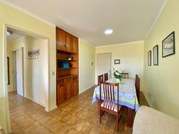 Imagem Apartamento com 2 Quartos à Venda, 81 m² em Centro - Capao Da Canoa Imagem Apartamento com 2 Quartos à Venda, 81 m² em Centro - Capao Da Canoa