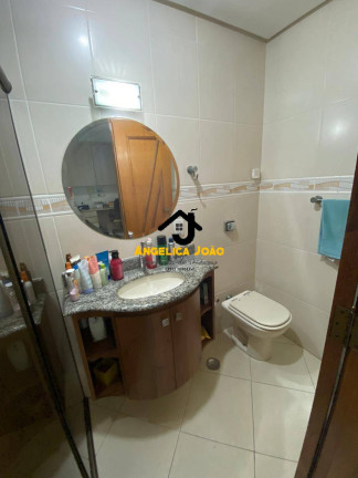 Imagem Casa com 3 Quartos à Venda, 158 m² em Centro - São Vicente