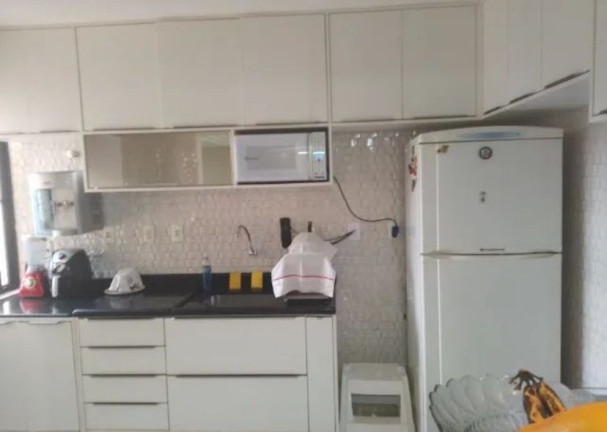 Imagem Apartamento com 2 Quartos à Venda, 80 m² em Rio Vermelho - Salvador Imagem Apartamento com 2 Quartos à Venda, 80 m² em Rio Vermelho - Salvador